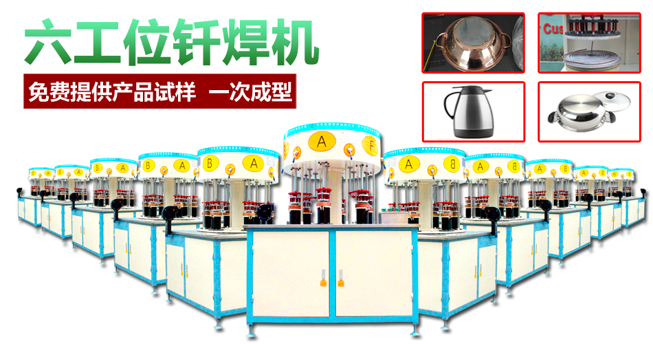 可節(jié)省時(shí)間，提高生產(chǎn)效率