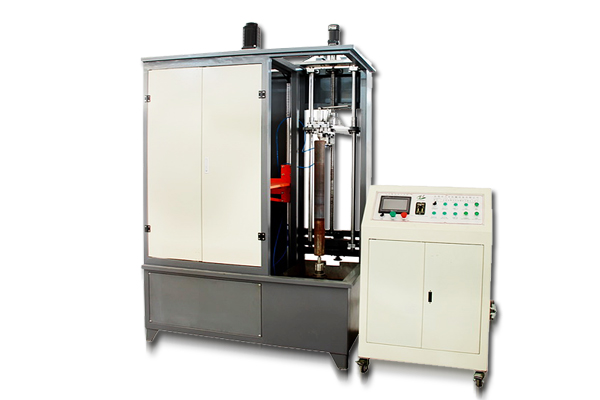 淬火機(jī)床不好選？淬火機(jī)床*—力華專(zhuān)業(yè)淬火設(shè)備廠(chǎng)家