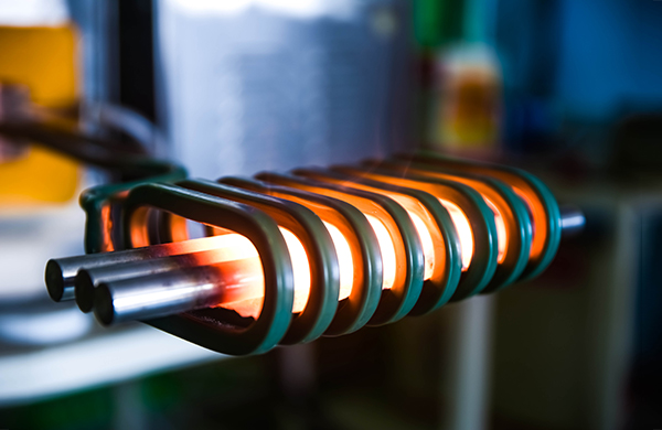 1543019933709928.png 圖片2.png