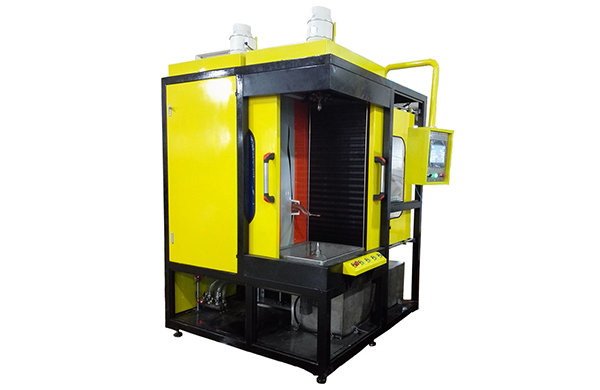 軸類淬火設(shè)備 軸類淬火設(shè)備