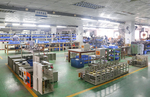 淬火設(shè)備廠家 淬火設(shè)備廠家