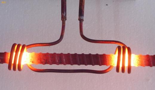 感應加熱設備穩(wěn)定 感應加熱設備穩(wěn)定