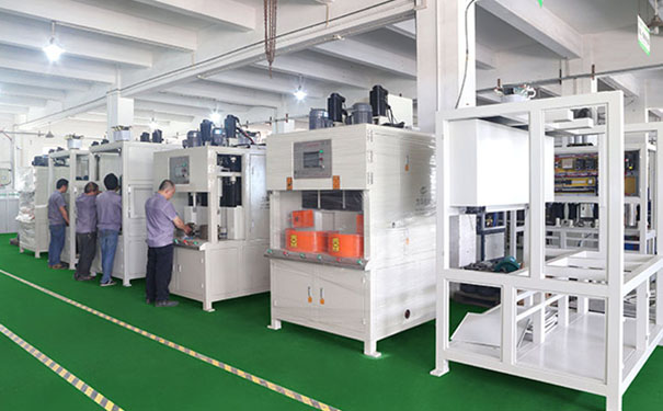 數(shù)控淬火機(jī)床廠家 數(shù)控淬火機(jī)床廠家