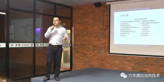 1583983525914161.png 4.png