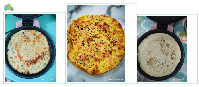 1583985509739613.png 3.png