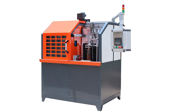 內(nèi)孔高頻淬火機