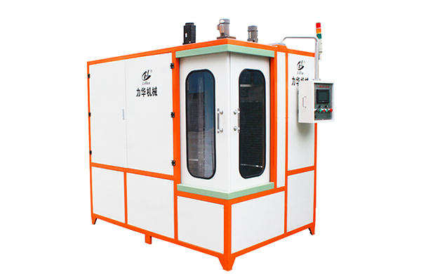 淬火機(jī) 淬火機(jī)