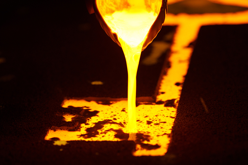 1658824385199064.jpg 攝圖網(wǎng)_501994286_簡單安全的金屬制造鑰匙.jpg