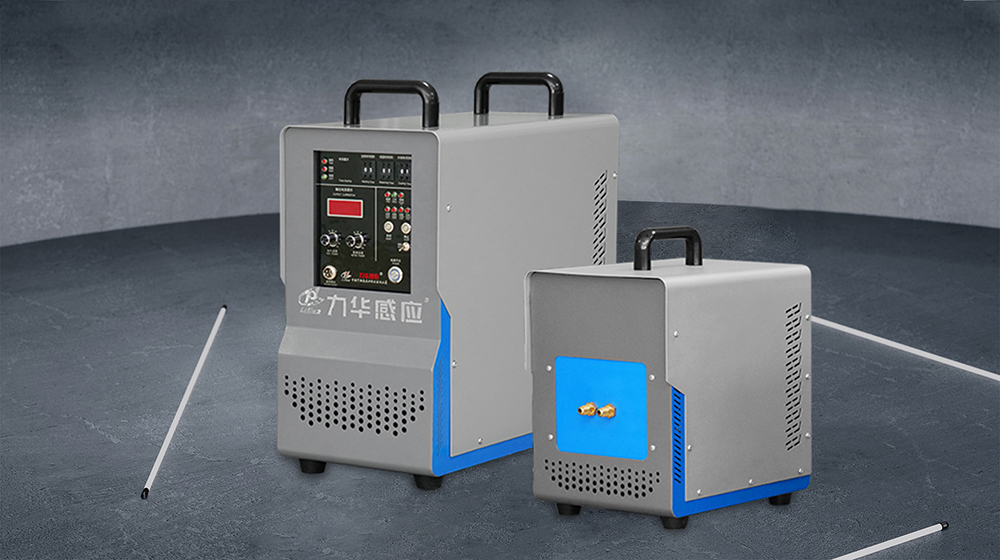 1658824978426041.jpg 意境圖2.jpg