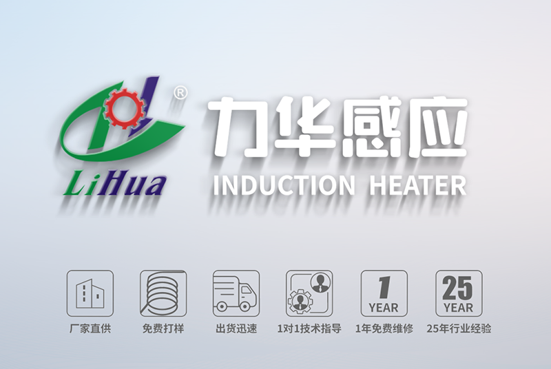 1663546086385711.png 2.png