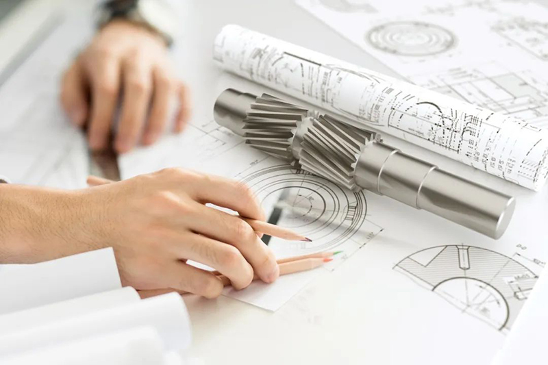 1663546111242163.jpg 3.jpg