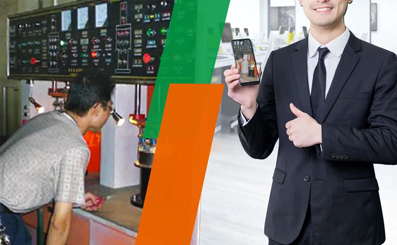 1663546169873697.jpg 4.jpg