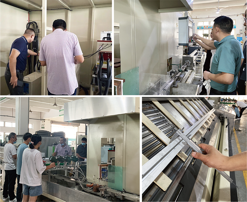 1664930980501127.png 333.png